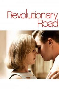 Revolutionary Road (2008) ถนนแห่งฝัน สองเรานิรันดร์